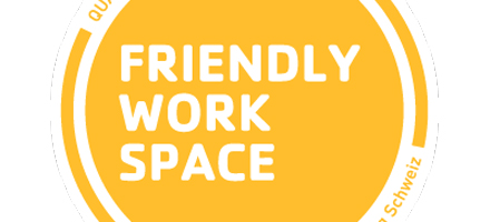 «Friendly Work Space»
