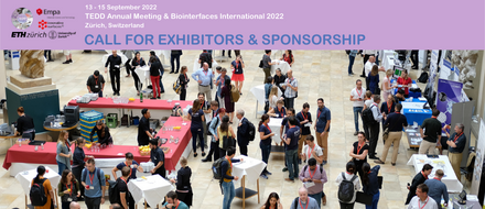 sponsors-and-exhibitors