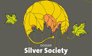 Impact Silver Society