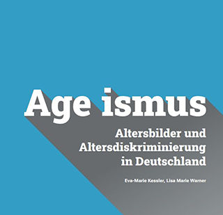 Ageismus